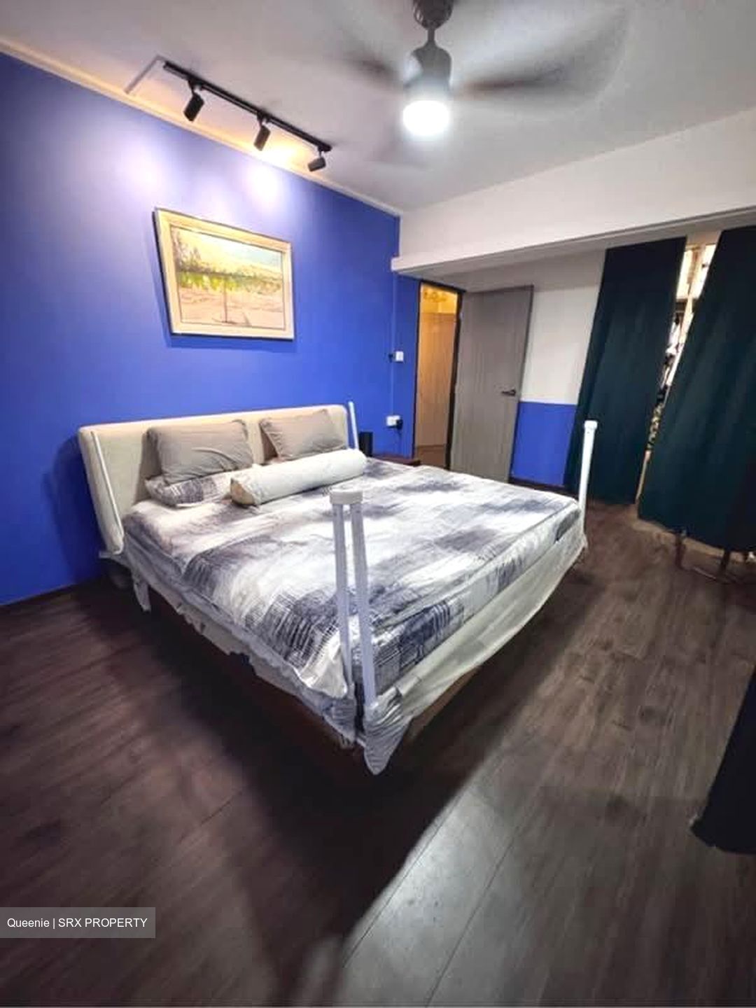 Blk 225 Bishan Street 23 (Bishan), HDB 3 Rooms #555434741